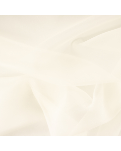 ORGANZA SAVOIE SPOSA