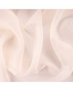ORGANZA SAVOIE SPOSA
