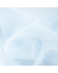 ORGANZA SAVOIE SPOSA