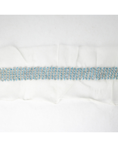 INSERTO CORBEIL SPOSA SPOSA