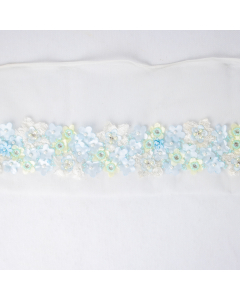 INSERTO CORANCY SPOSA SPOSA