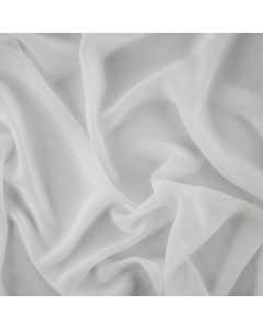 CREPE-CHIFFON CHER SPOSA