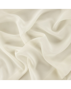 CREPE-CHIFFON CHER SPOSA