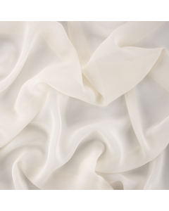 CREPE-CHIFFON CHER SPOSA
