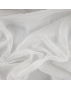 MUSSOLA LEGGERA LOZERE SPOSA