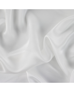 CREPE DE CHINE CALAIS SPOSA