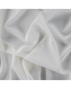 CREPE DE CHINE CALAIS SPOSA