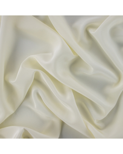 CREPE DE CHINE CALAIS SPOSA