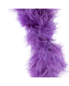Marabou