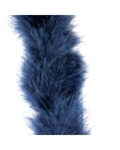 Marabou