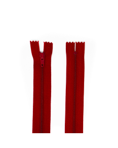 Lampo Nylon n.3