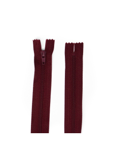 Lampo Nylon n.3