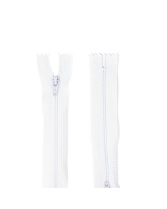 Lampo Nylon n.3