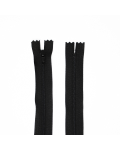 Lampo Nylon n.3