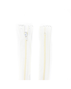 Lampo Nylon n.3