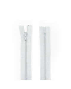 Lampo Nylon n.3
