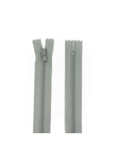 Lampo Nylon n.3