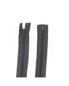 Lampo Nylon n.3