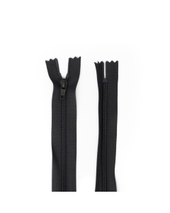 Lampo Nylon n.3