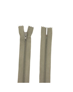 Lampo Nylon n.3