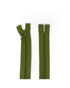 Lampo Nylon n.3