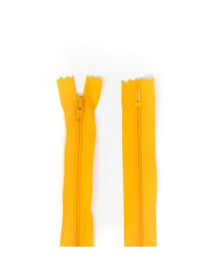 Lampo Nylon n.3