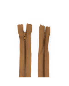 Lampo Nylon n.3