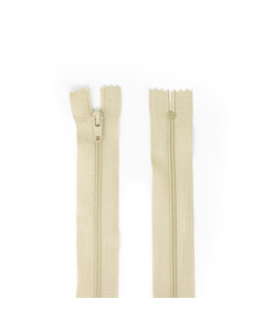 Lampo Nylon n.3