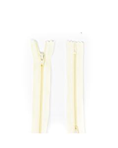 Lampo Nylon n.3
