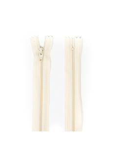 Lampo Nylon n.3