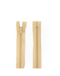 Lampo Nylon n.3