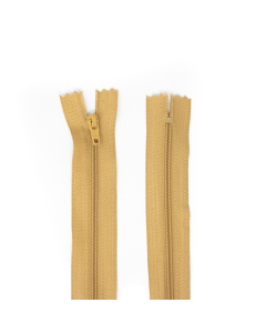 Lampo Nylon n.3