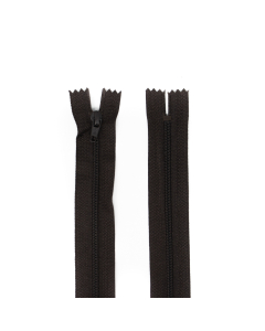 Lampo Nylon n.3