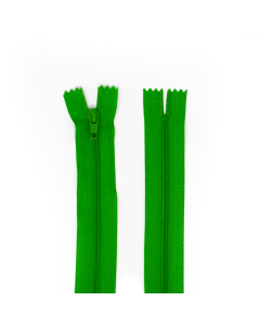 Lampo Nylon n.3