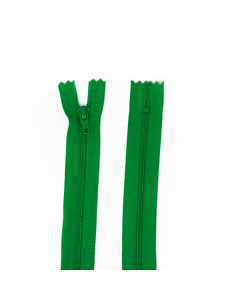 Lampo Nylon n.3
