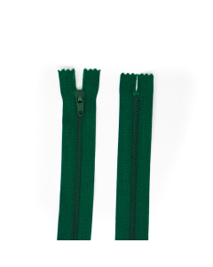 Lampo Nylon n.3