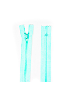 Lampo Nylon n.3