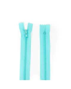 Lampo Nylon n.3