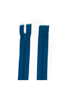 Lampo Nylon n.3