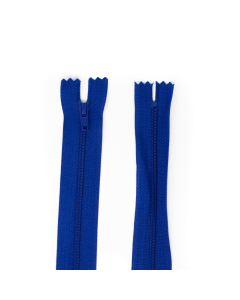 Lampo Nylon n.3