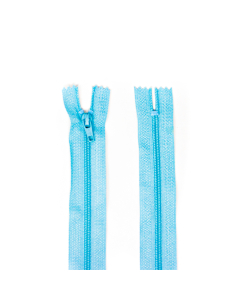 Lampo Nylon n.3