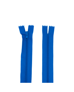 Lampo Nylon n.3