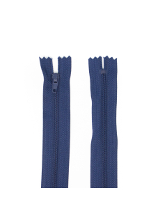 Lampo Nylon n.3