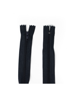 Lampo Nylon n.3