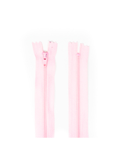 Lampo Nylon n.3