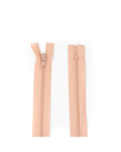 Lampo Nylon n.3