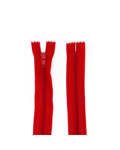 Lampo Nylon n.3
