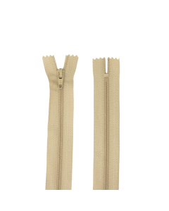 Lampo Nylon n.3