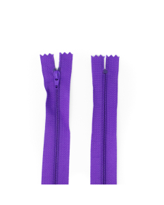 Lampo Nylon n.3