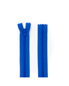 Lampo Nylon n.3